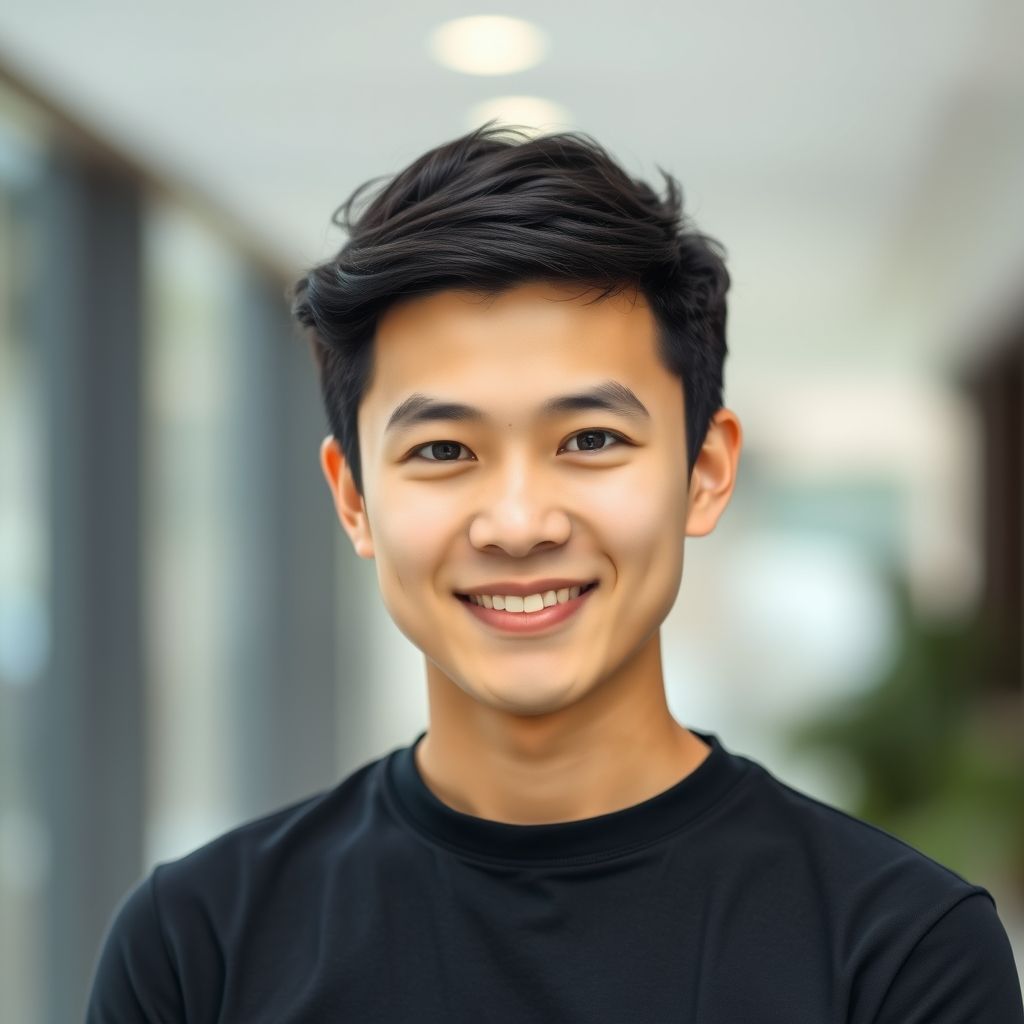 ปริญญา สุขสมบูรณ์